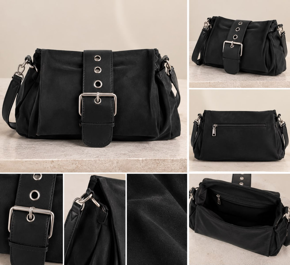 Cartera