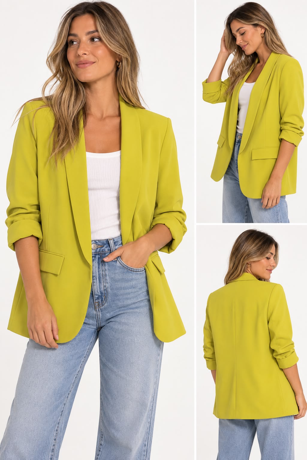 Blazer