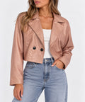 Campera
