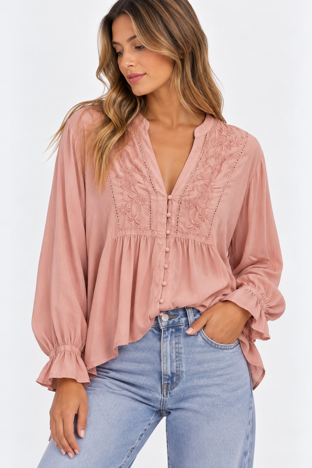 Camisa