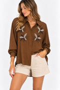 Camisa