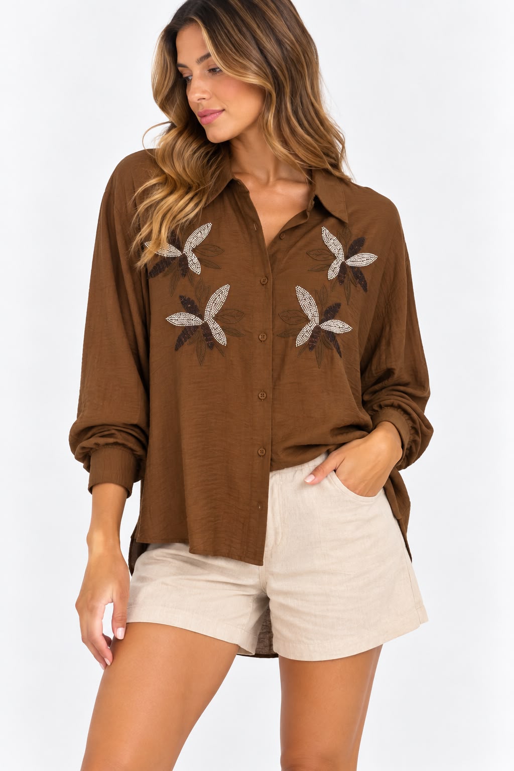 Camisa
