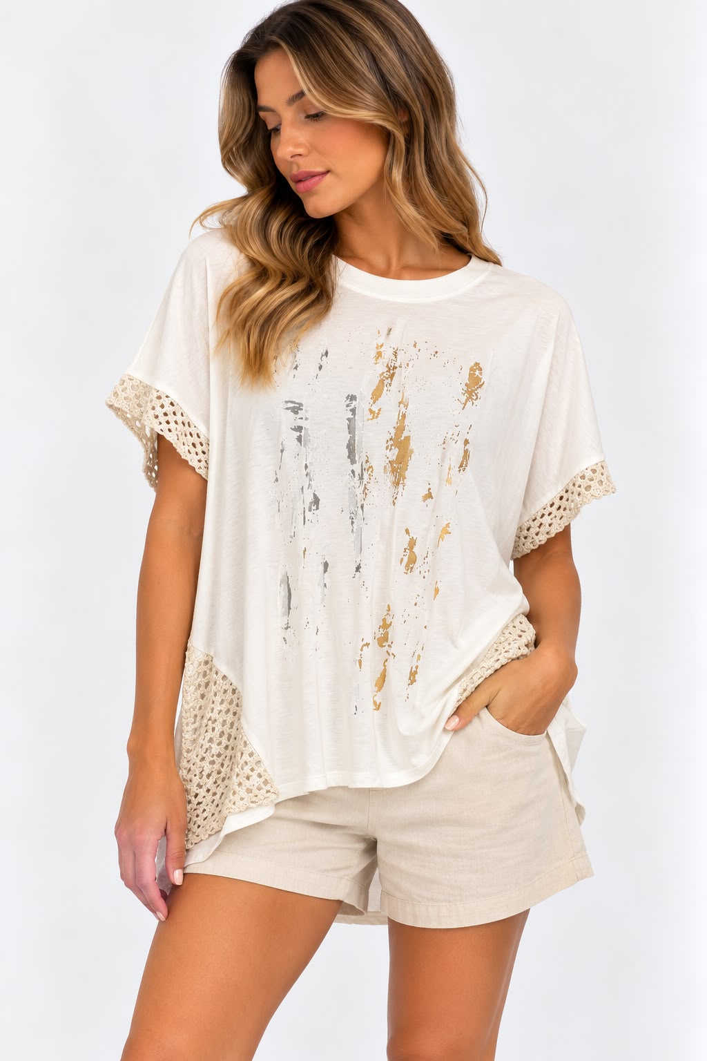 Remera