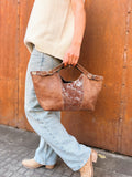 Cartera Beirut