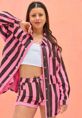 SOBRECAMISA