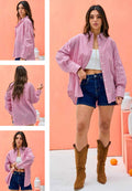 CAMISA