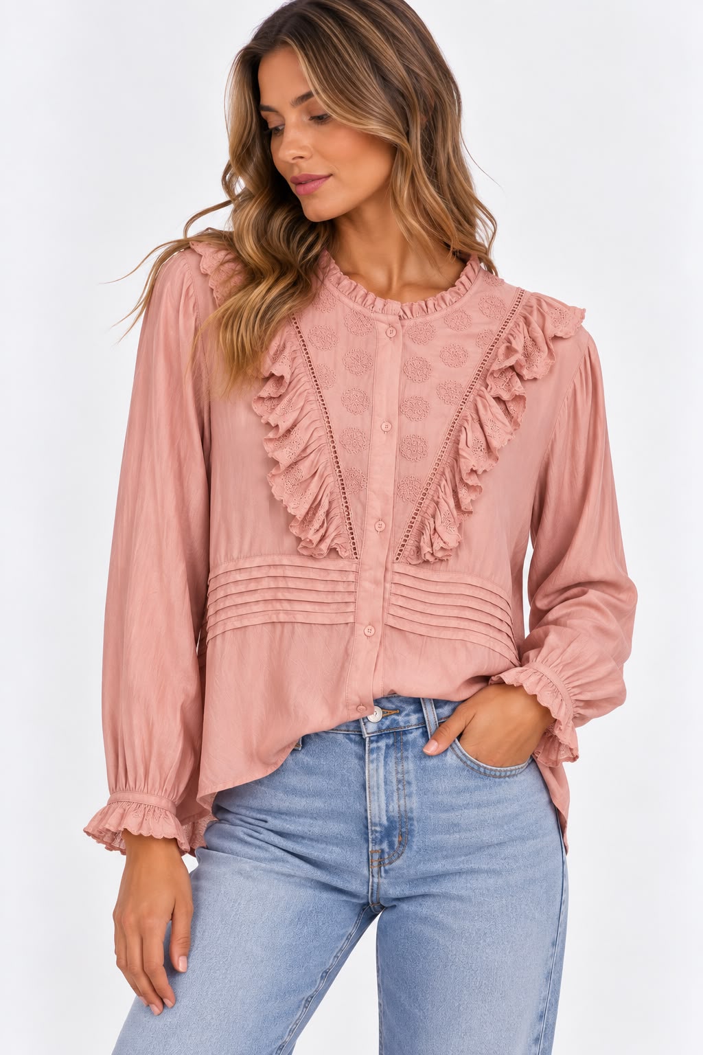 Camisa