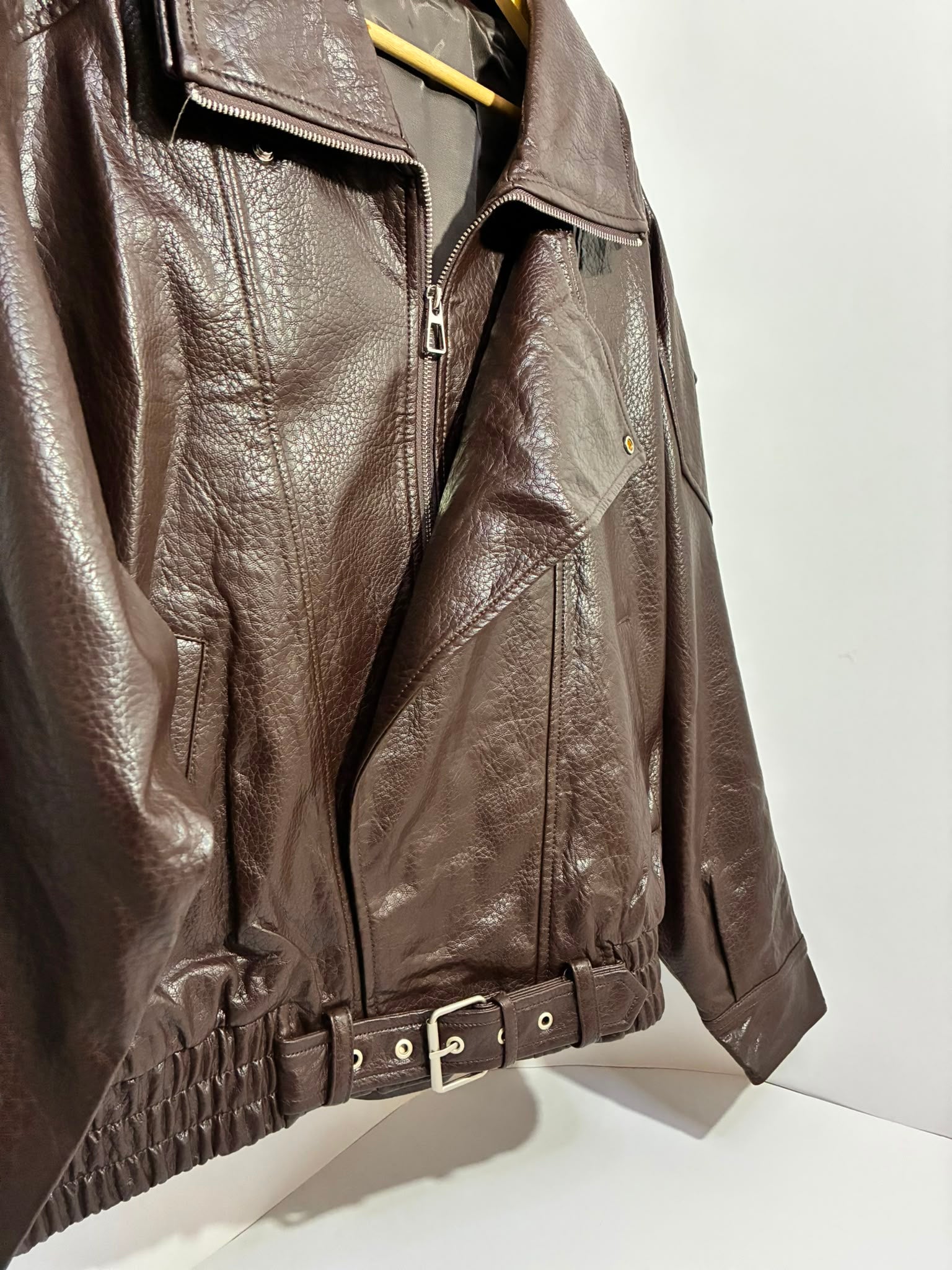 Campera Victoria
