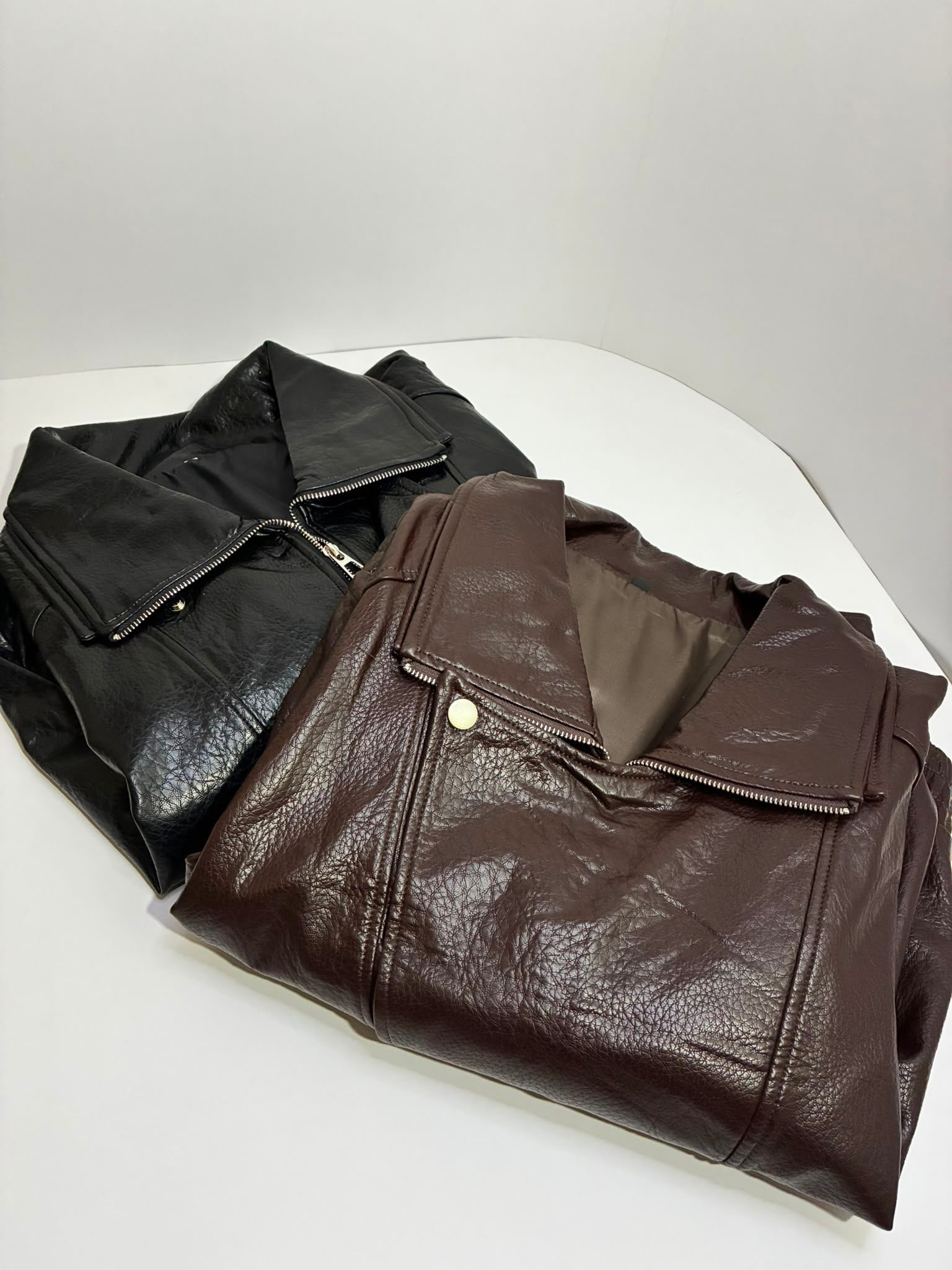 Campera Victoria