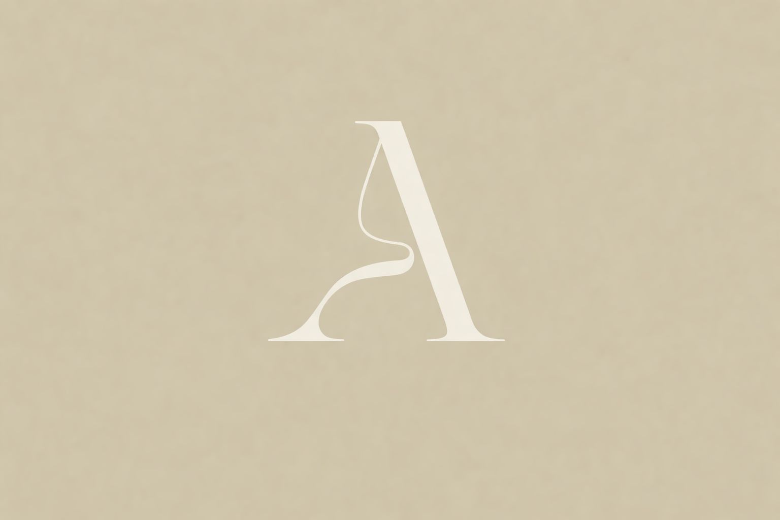 Alba