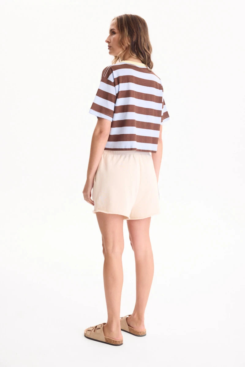 Remera amour