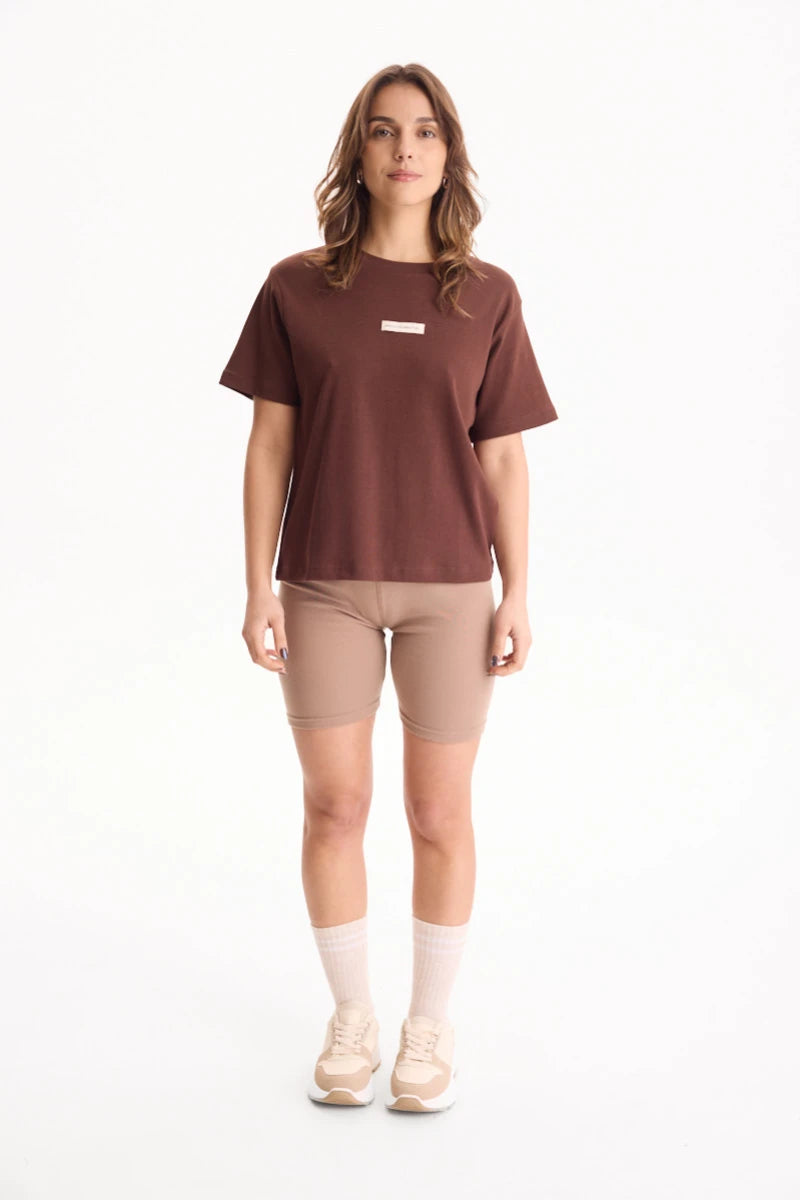 Remera Aura