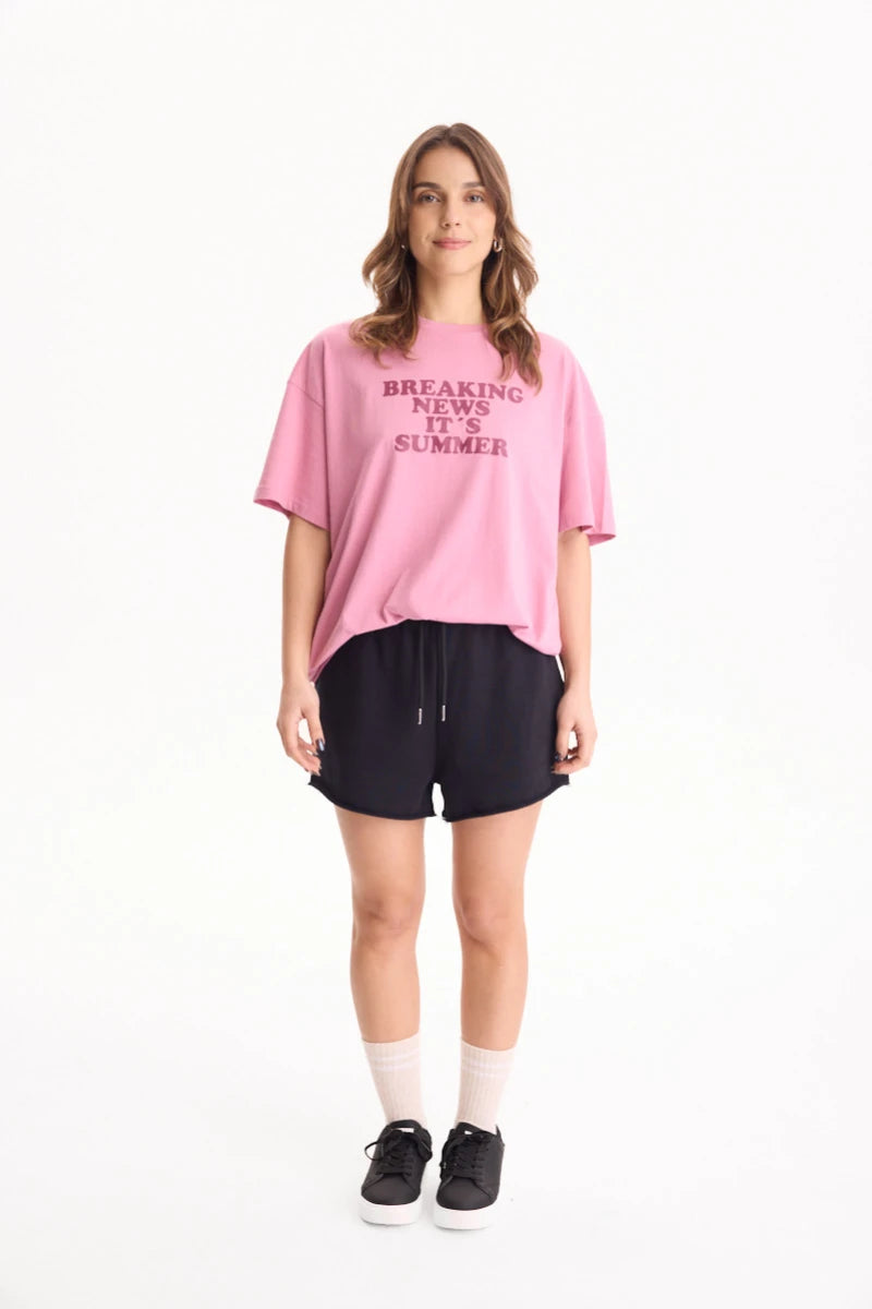 Remera
