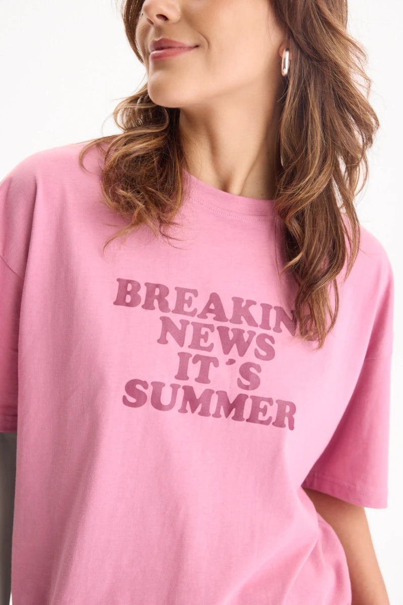 Remera