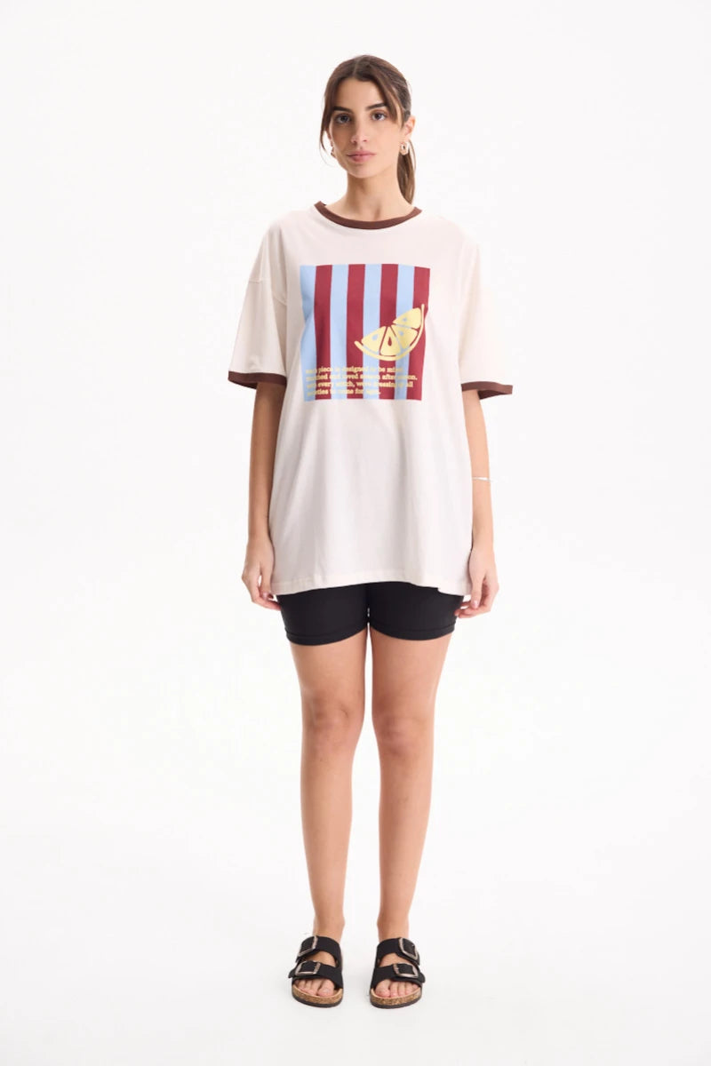 Remera