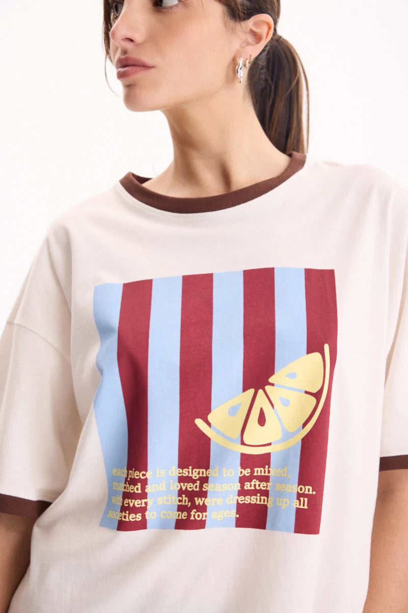 Remera