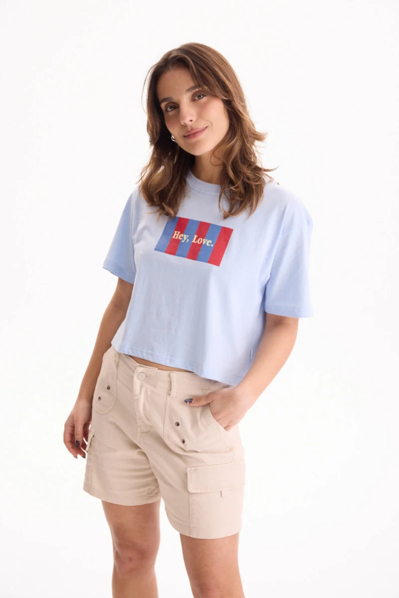 Remera