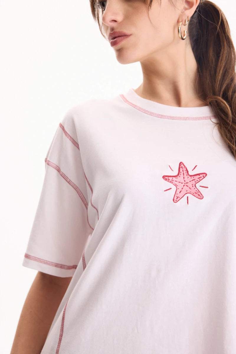 Remera