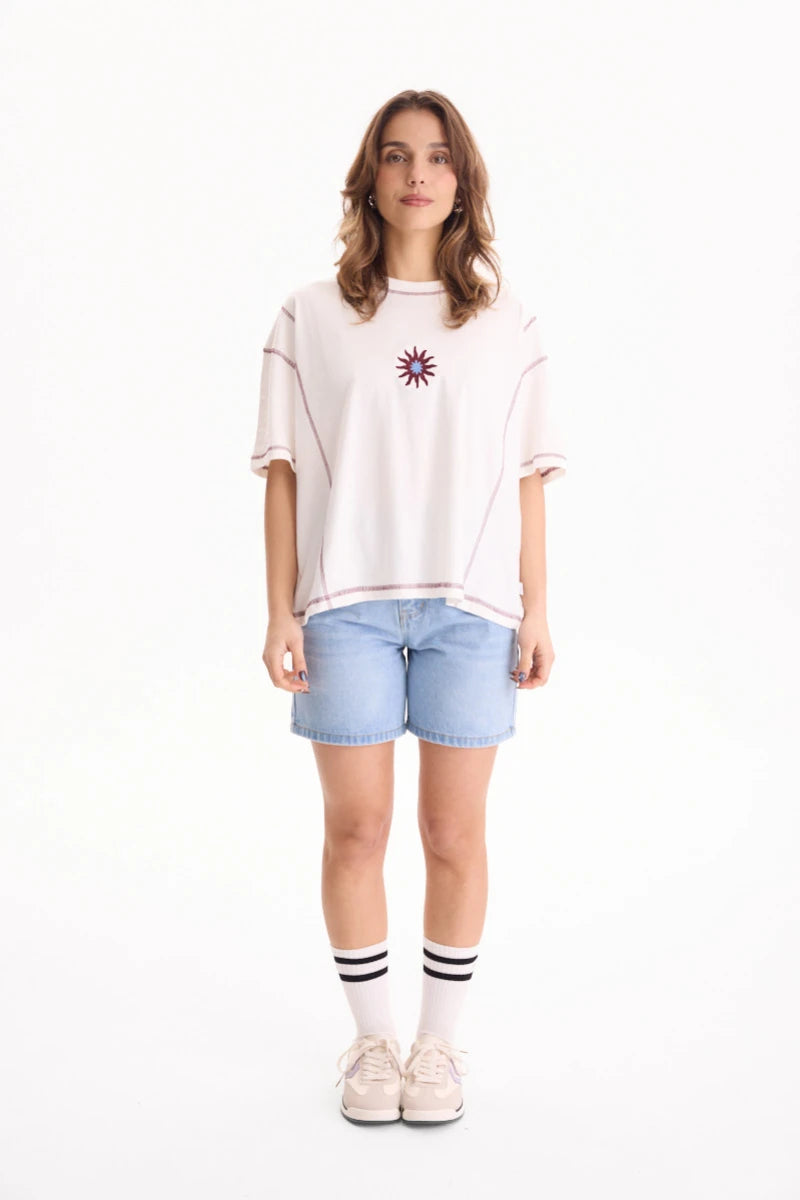 Remera