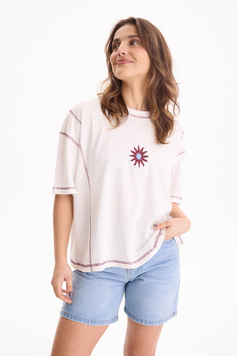 Remera