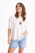 Remera
