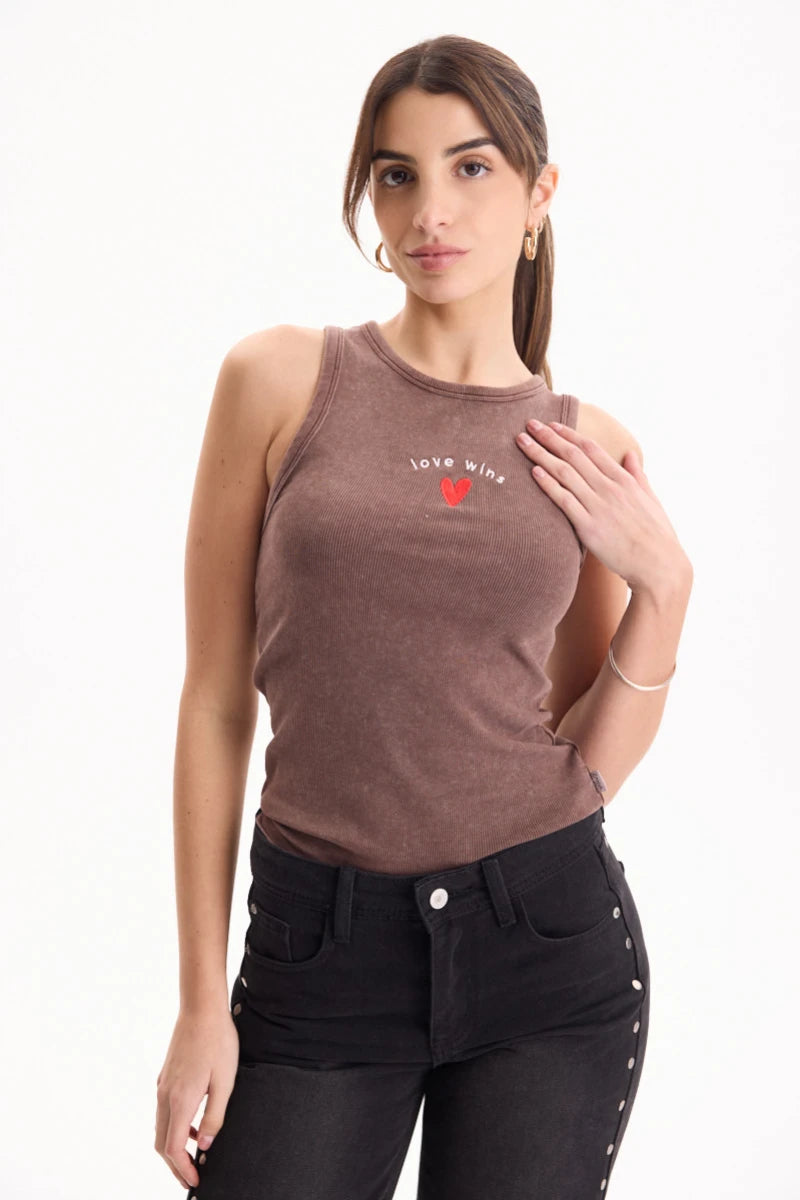 Musculosa