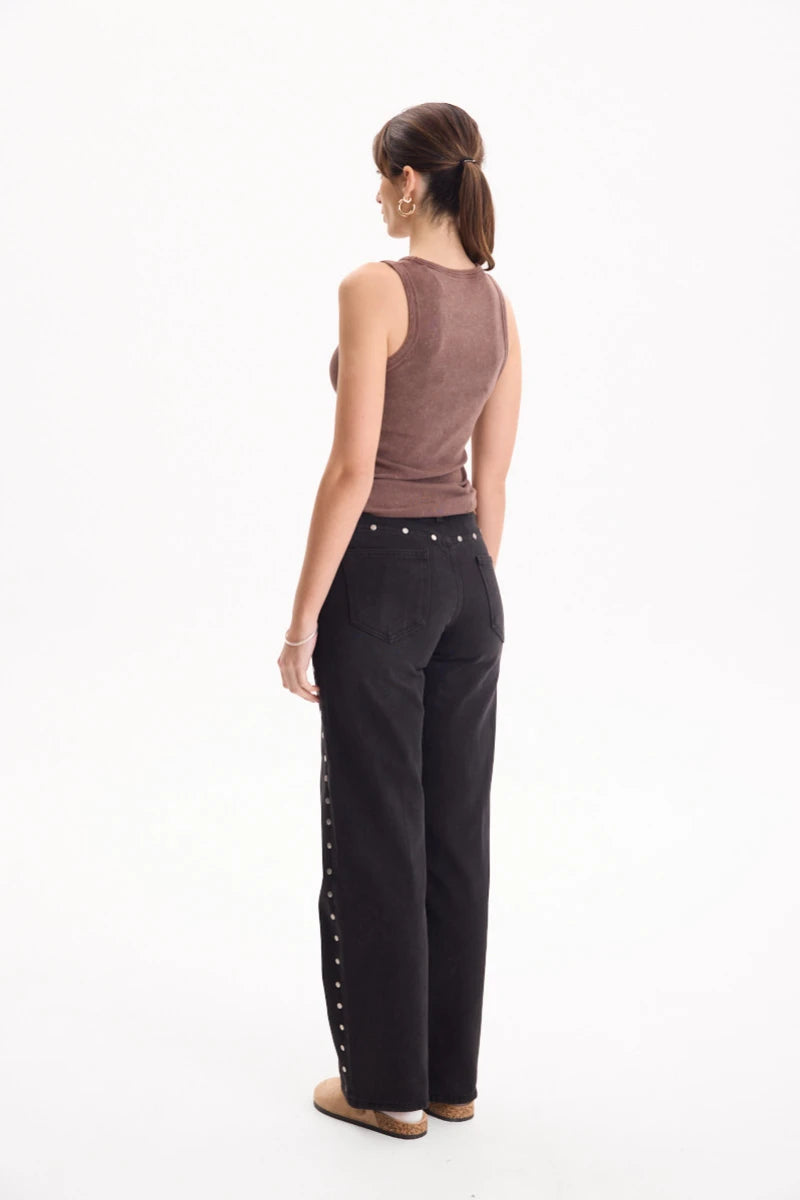 Musculosa