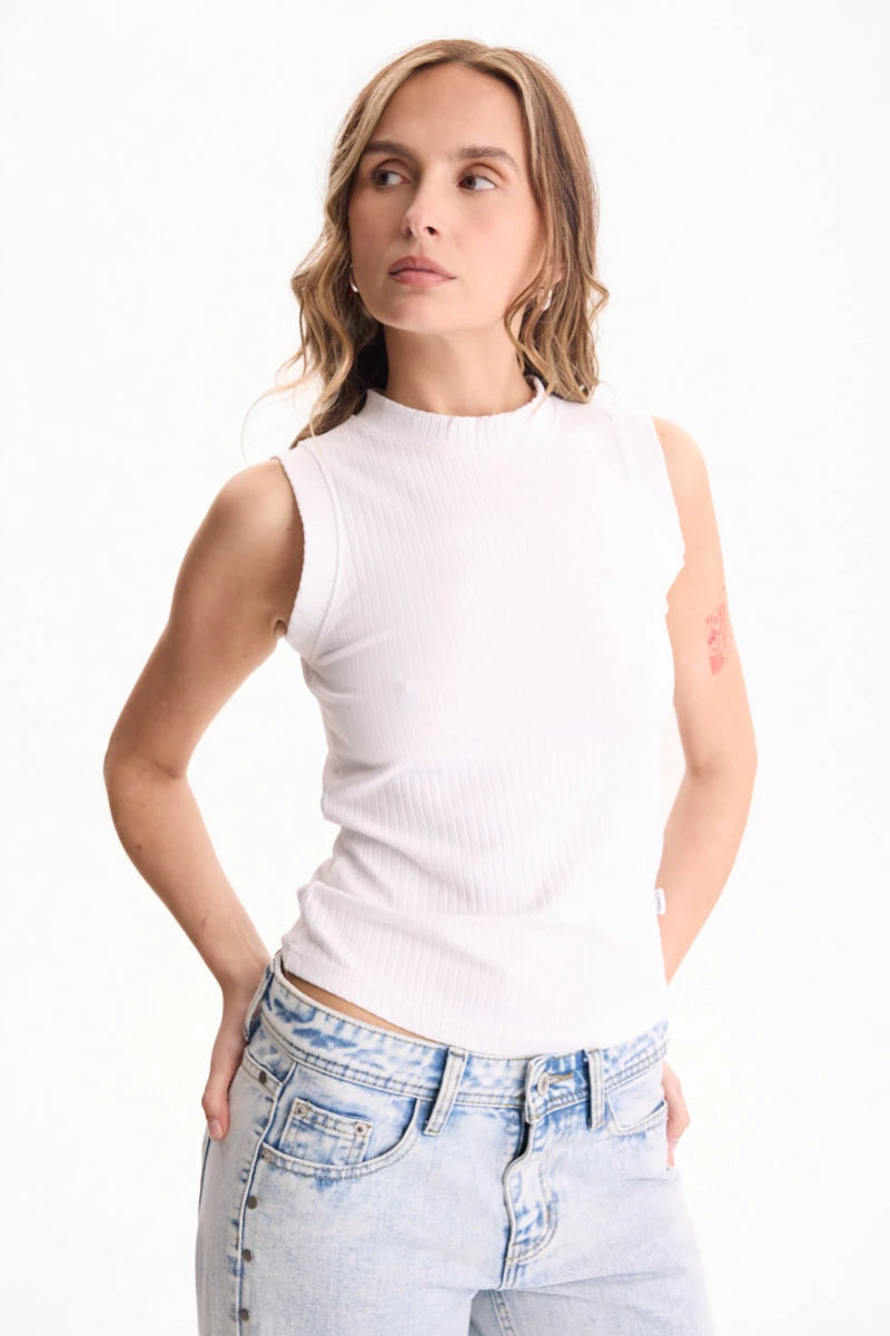 Musculosa