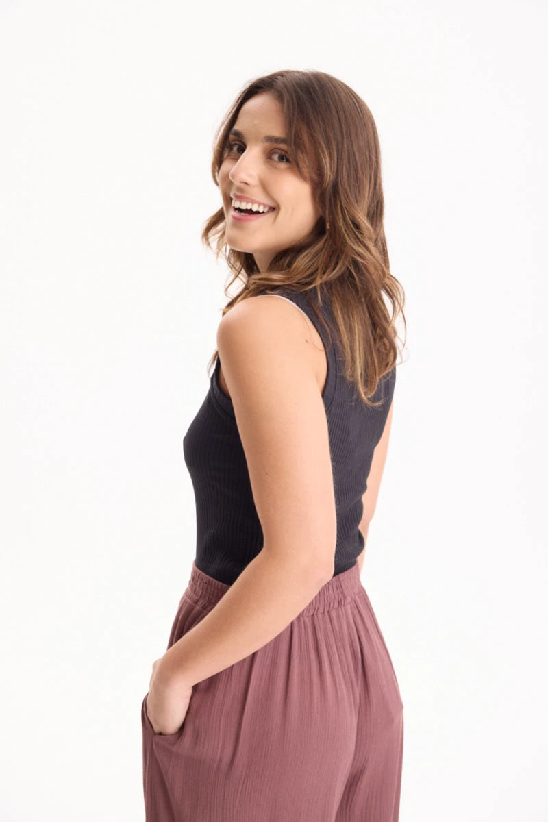 Musculosa