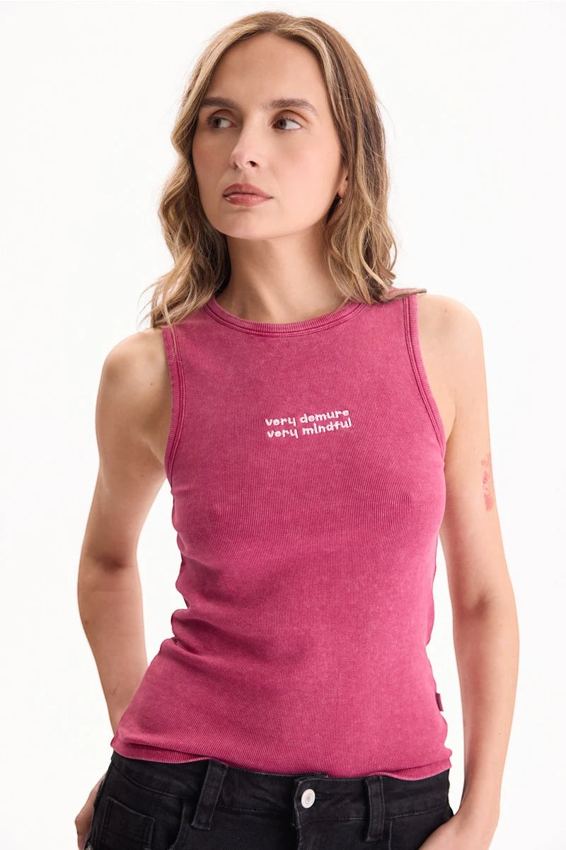 Musculosa