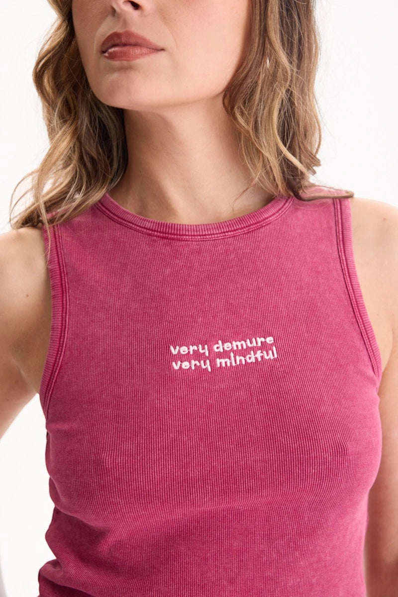Musculosa