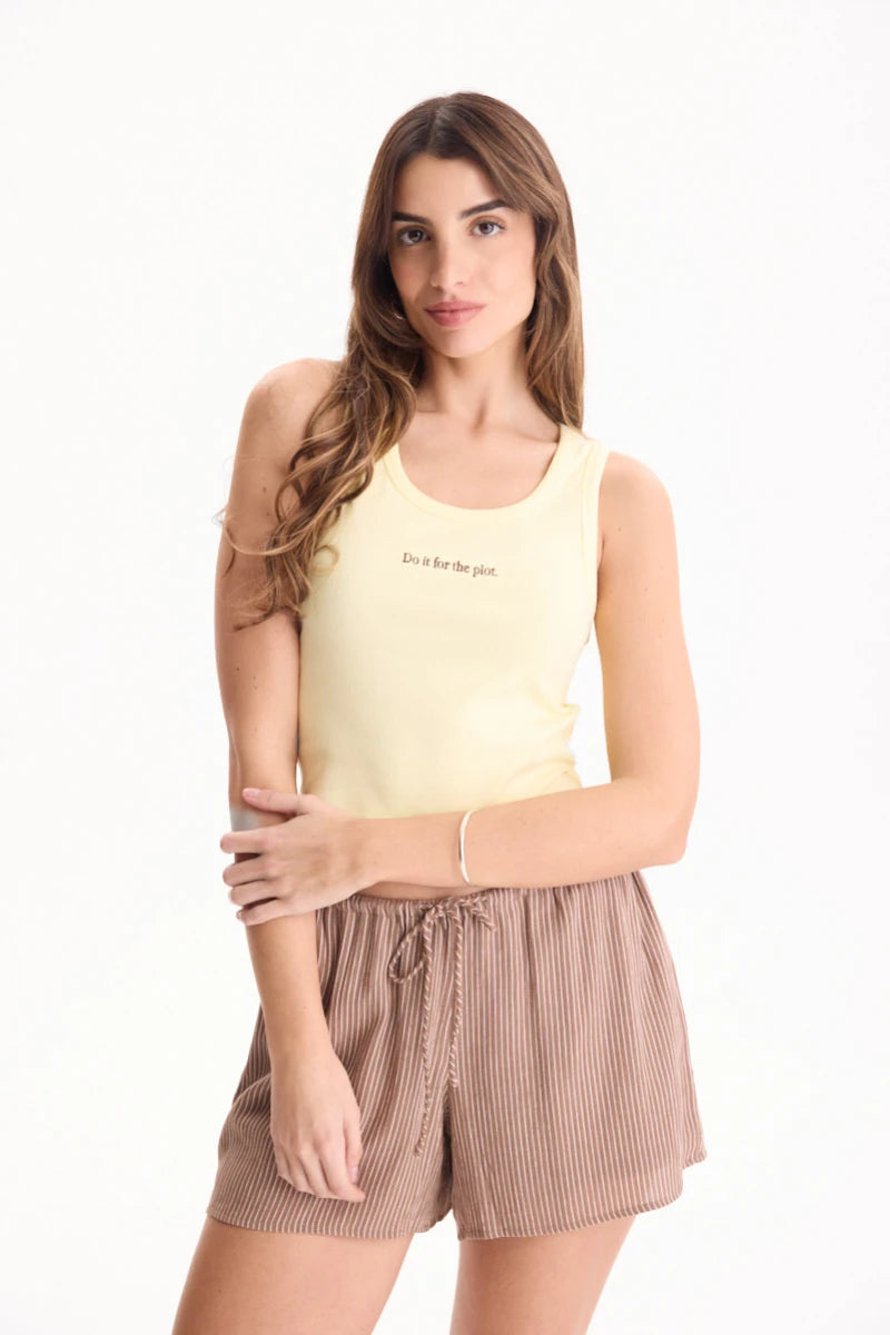 Musculosa