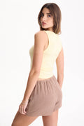 Musculosa