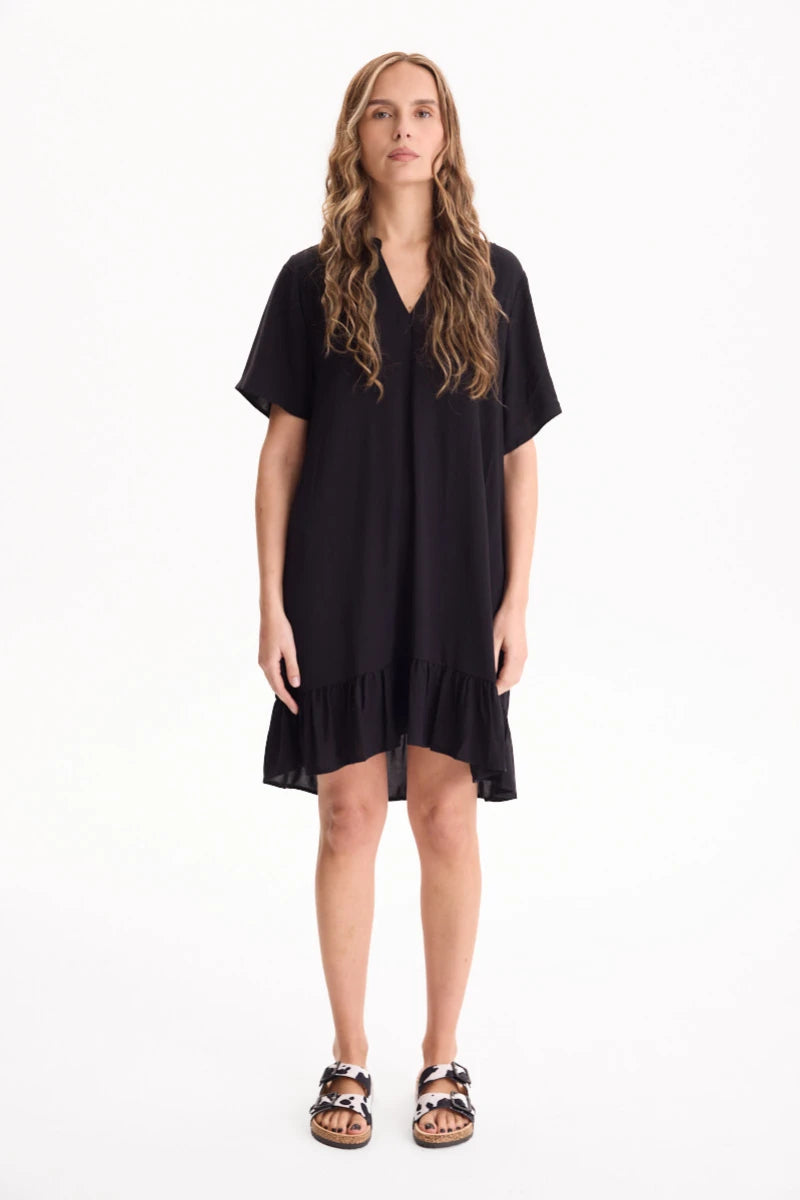 Vestido Rio