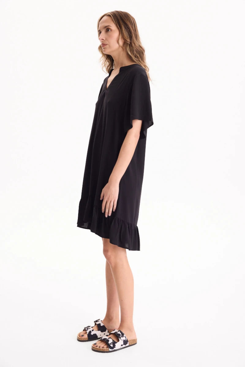 Vestido Rio