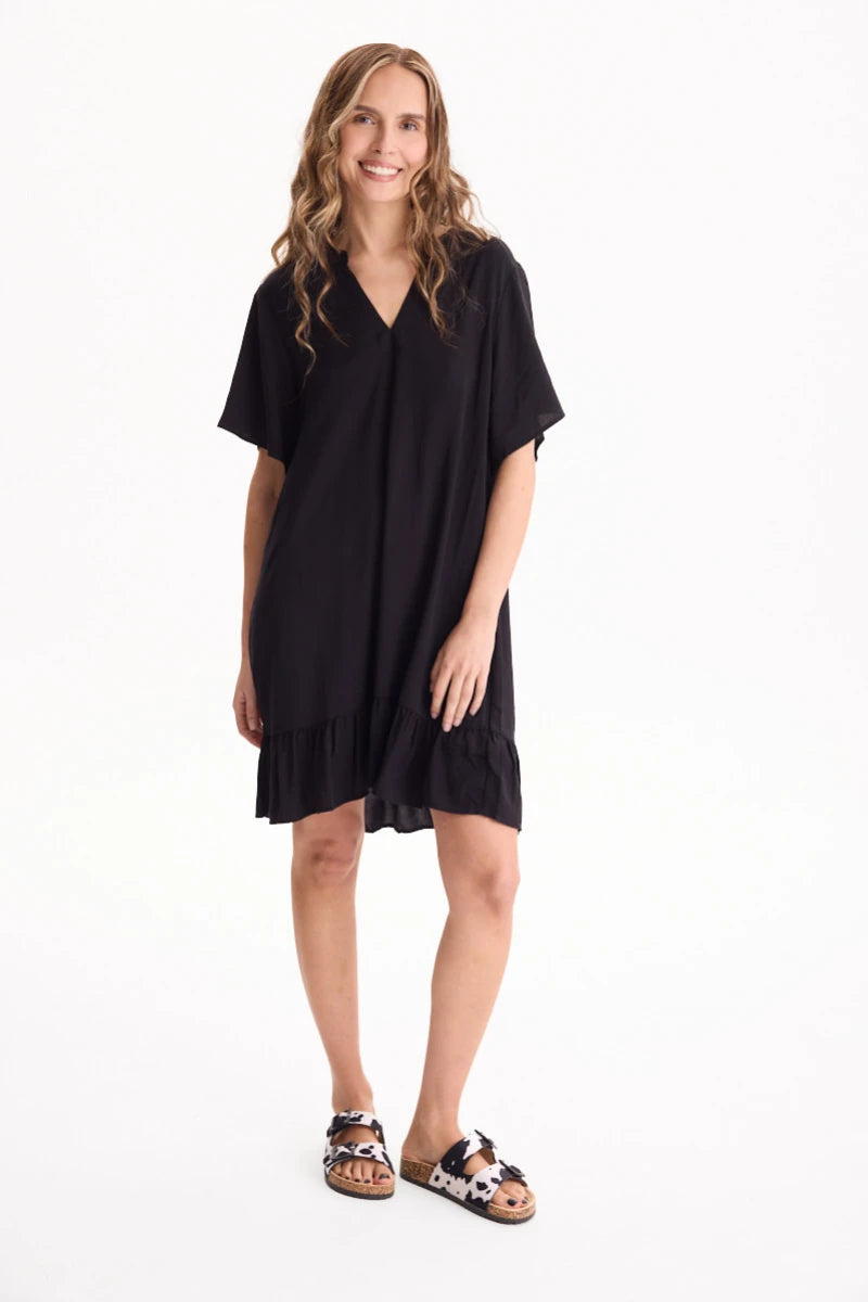 Vestido Rio