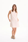 Vestido Santorini